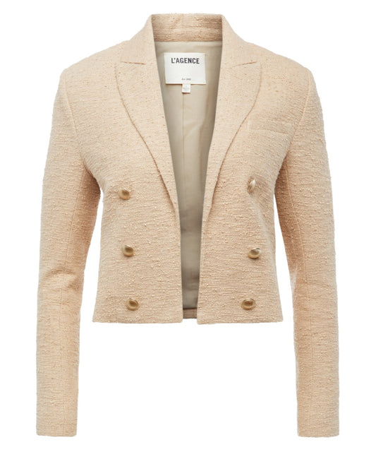 L’agence Blazer