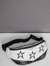 Perfect moment Purse