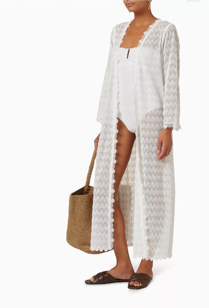 Waimari resort set