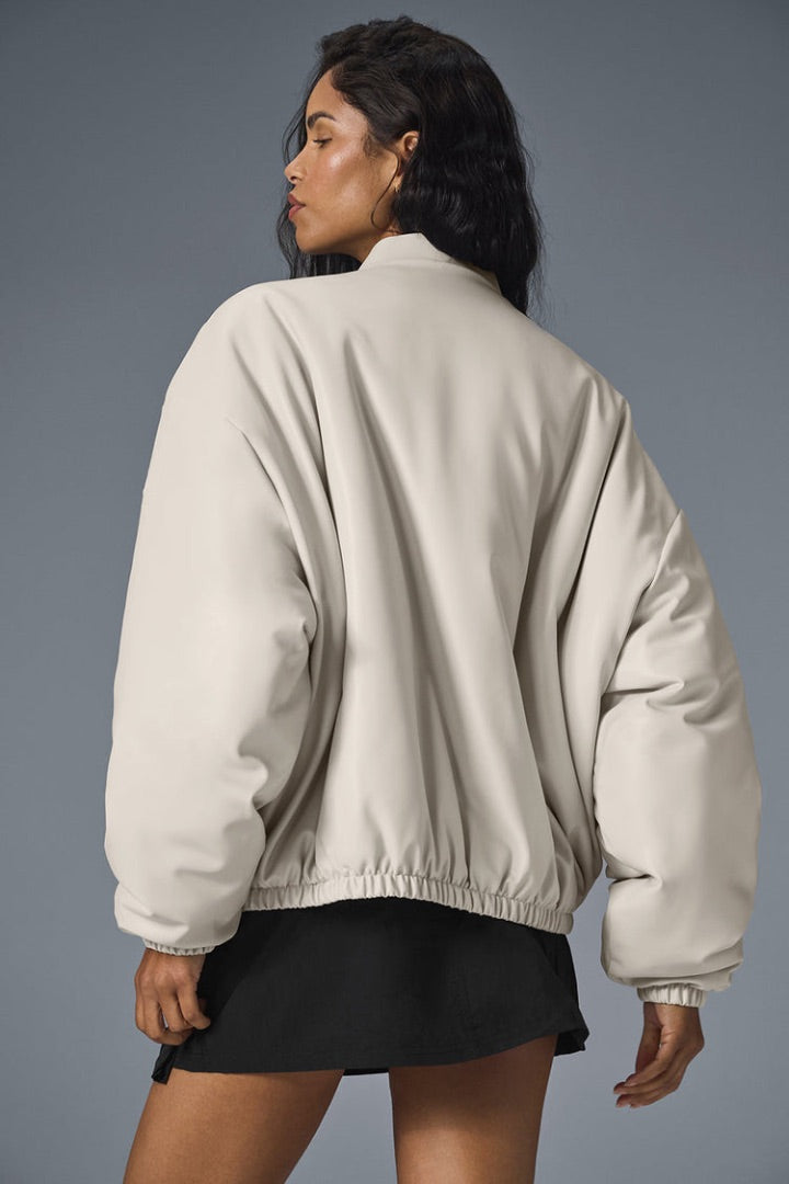 Alo Jacket