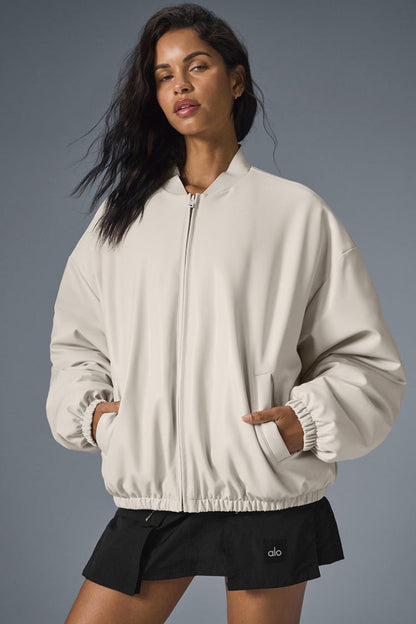 Alo Jacket