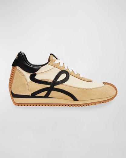 Loewe Runners