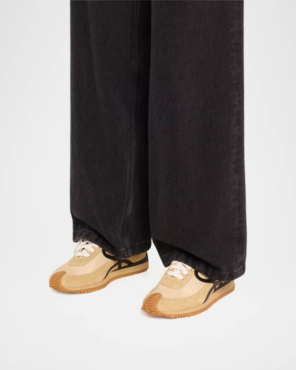 Loewe Runners