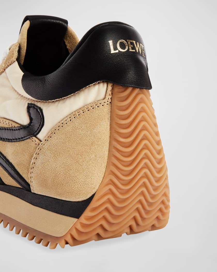 Loewe Runners