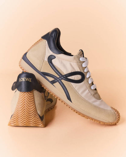 Loewe Runners