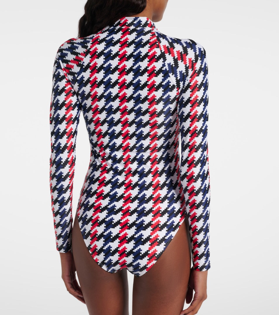 Perfect Moments Swimsuit
