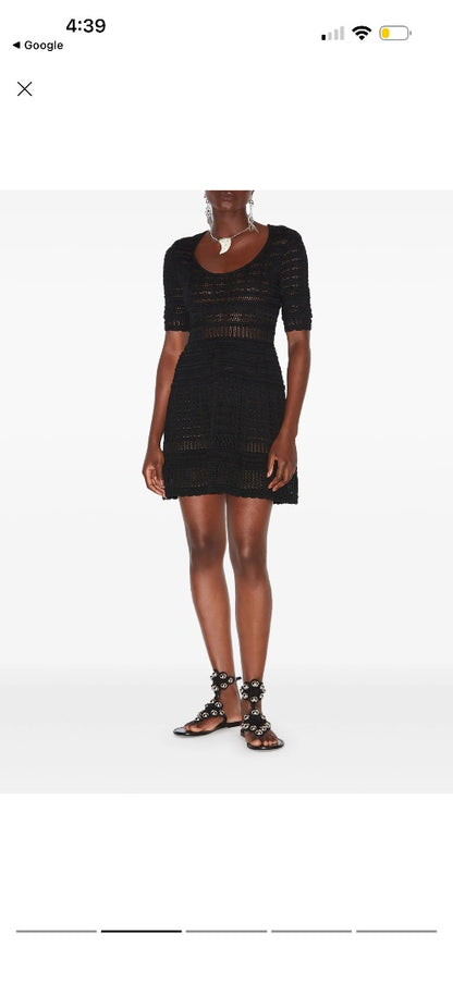 Isabel Marant Dress