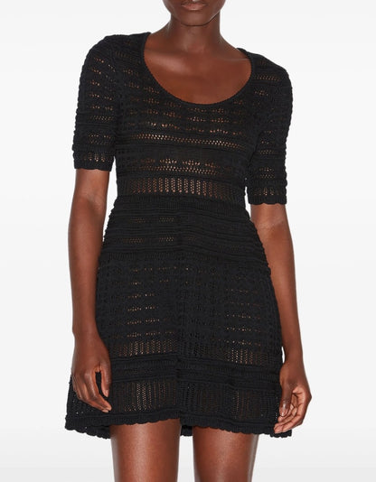 Isabel Marant Dress