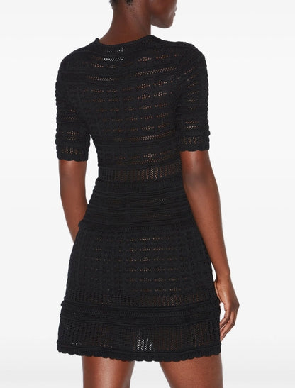 Isabel Marant Dress