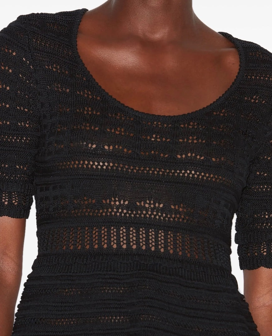 Isabel Marant Dress