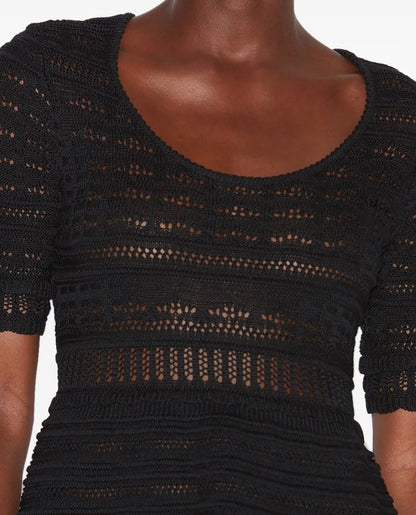 Isabel Marant Dress