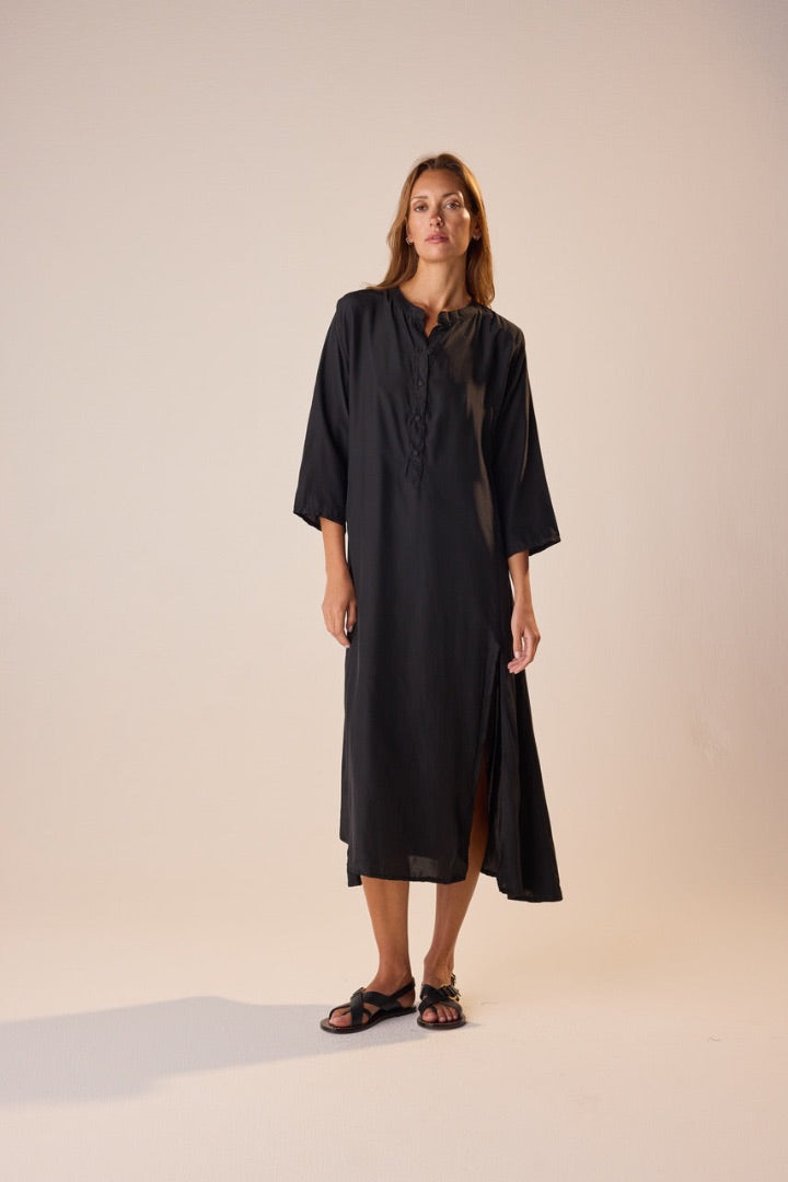 Natalie Martin Dress