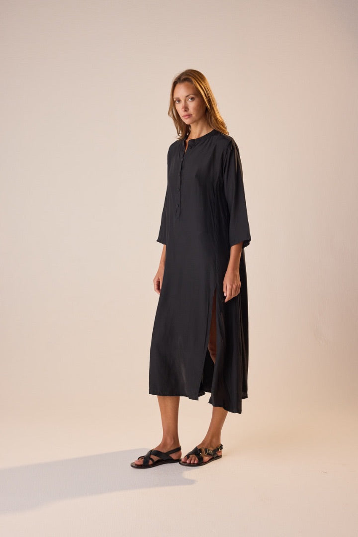 Natalie Martin Dress