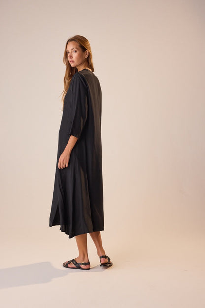 Natalie Martin Dress