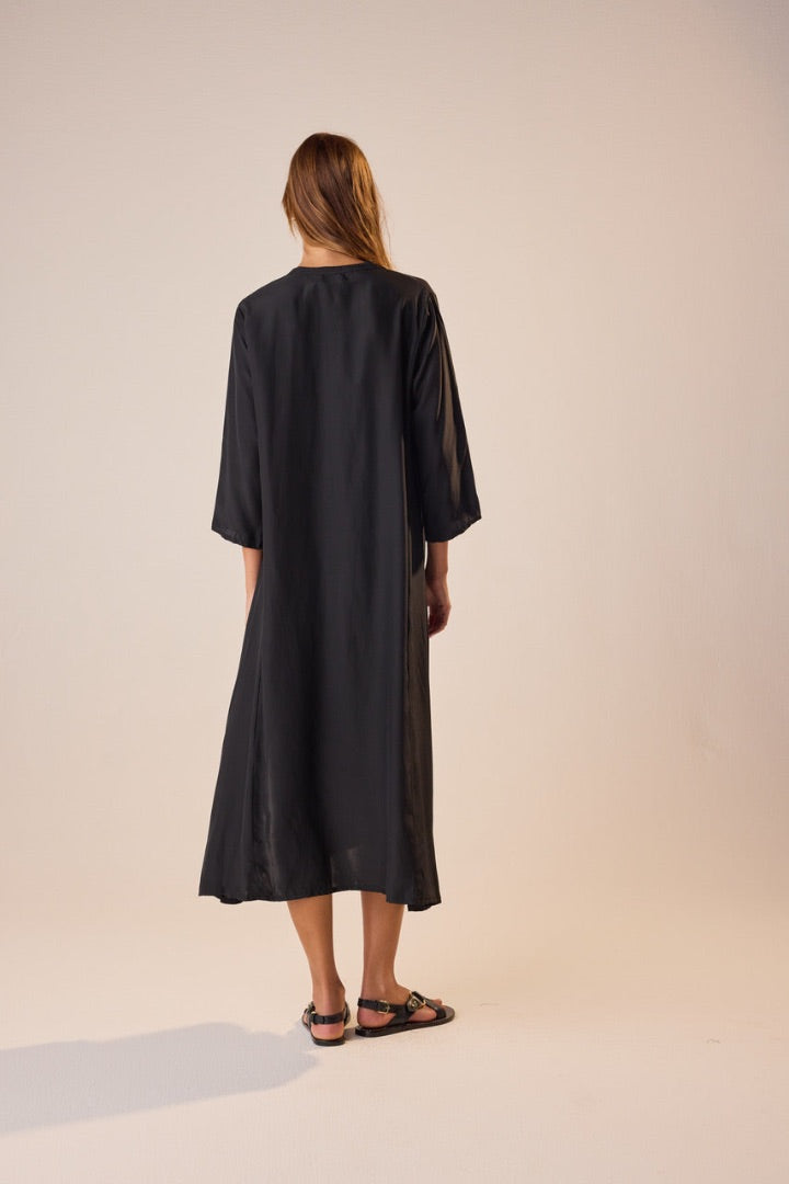 Natalie Martin Dress
