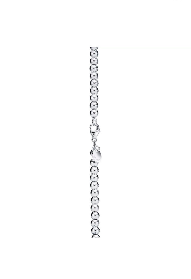 Tiffany Necklace