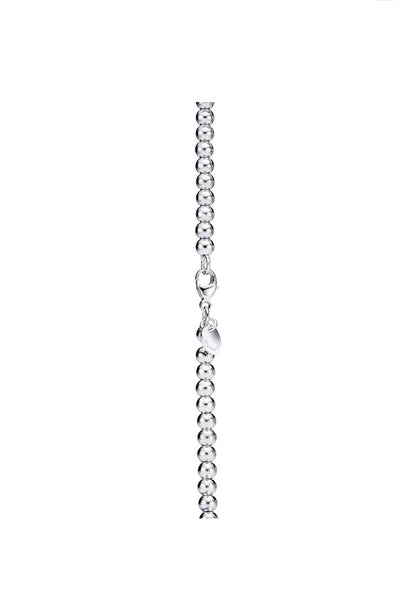 Tiffany Necklace