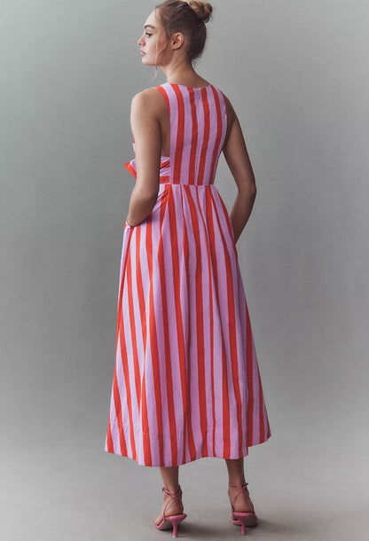 BHLDN Dress
