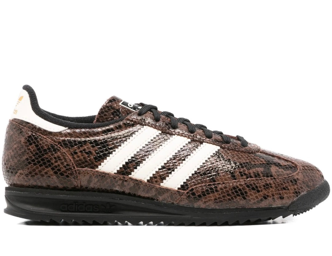 Adidas SL 72 OG Shoes