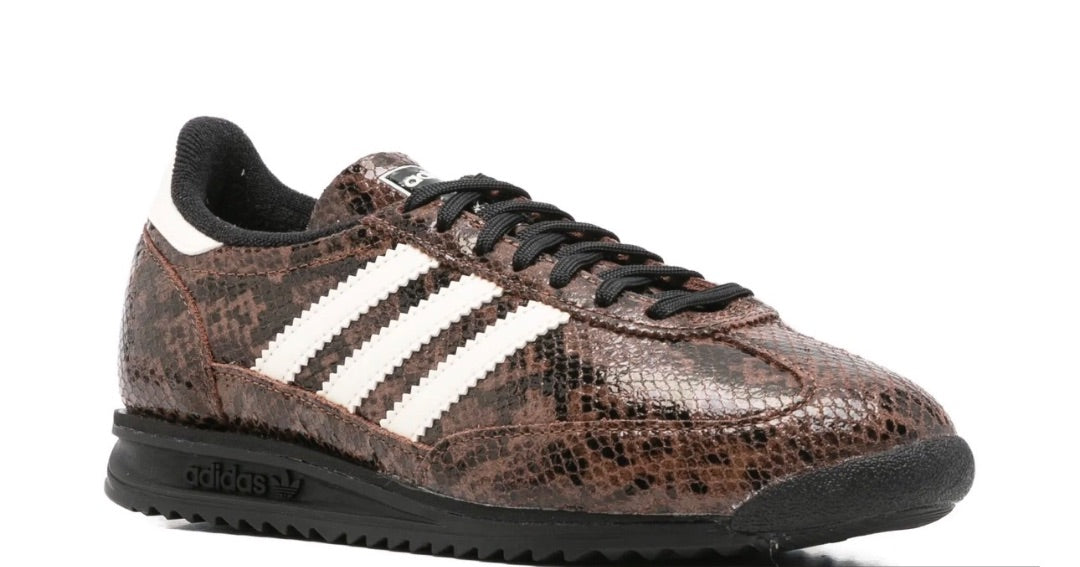 Adidas SL 72 OG Shoes