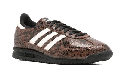 Adidas SL 72 OG Shoes