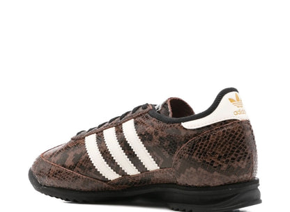 Adidas SL 72 OG Shoes