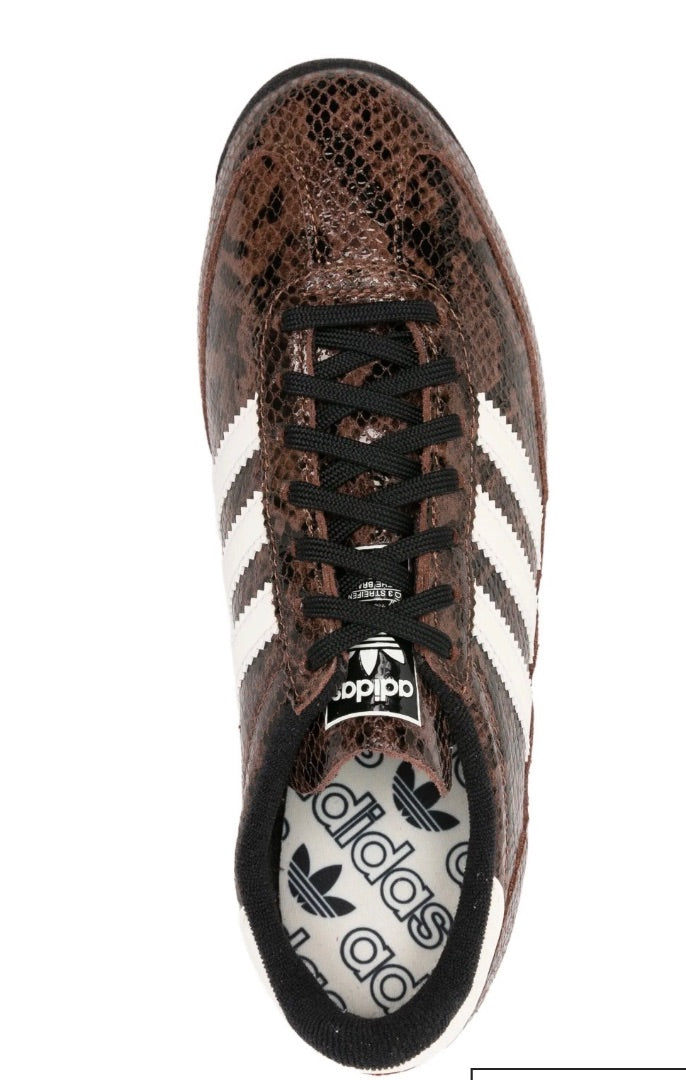 Adidas SL 72 OG Shoes