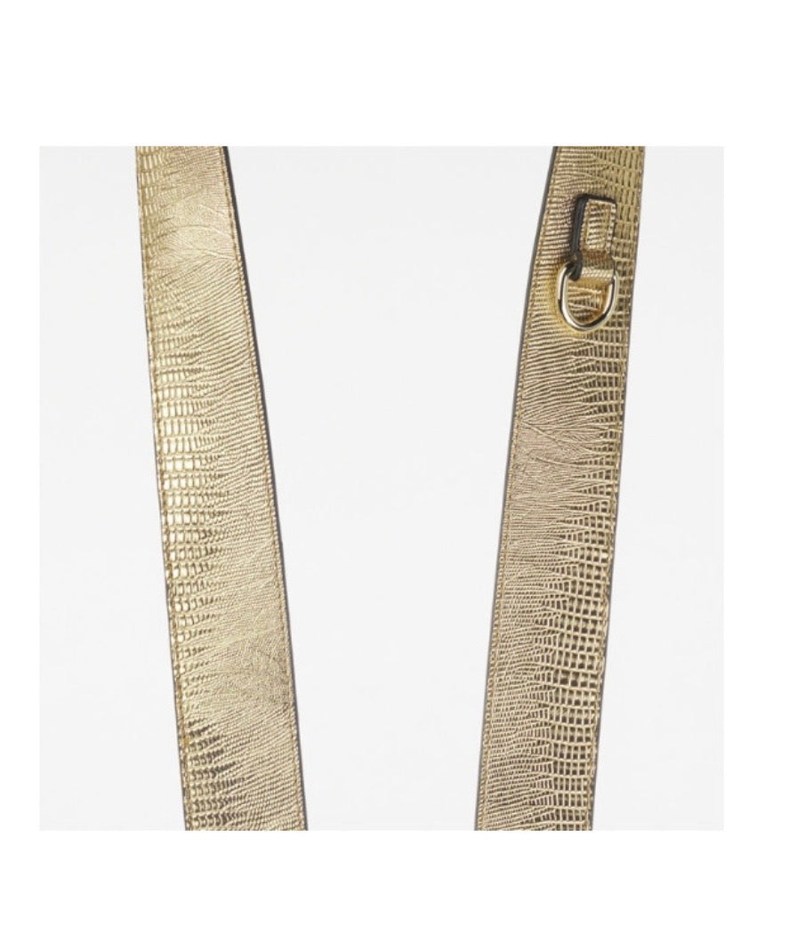 La Coque Francaise Ida Dore Cell phone chain