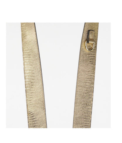 La Coque Francaise Ida Dore Cell phone chain