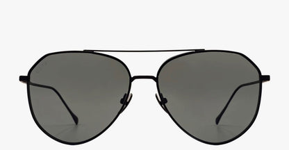 Diff Sunglasses