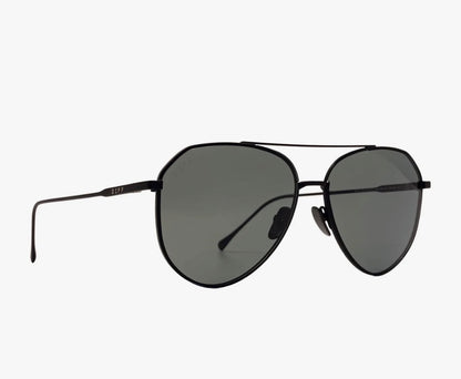 Diff Sunglasses