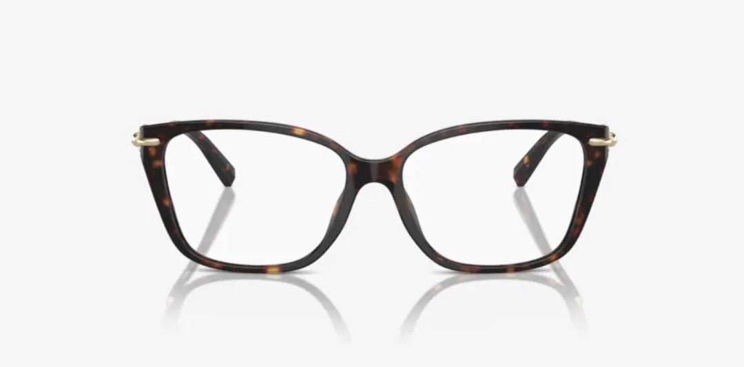 Tiffany Glasses Frames