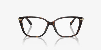 Tiffany Glasses Frames