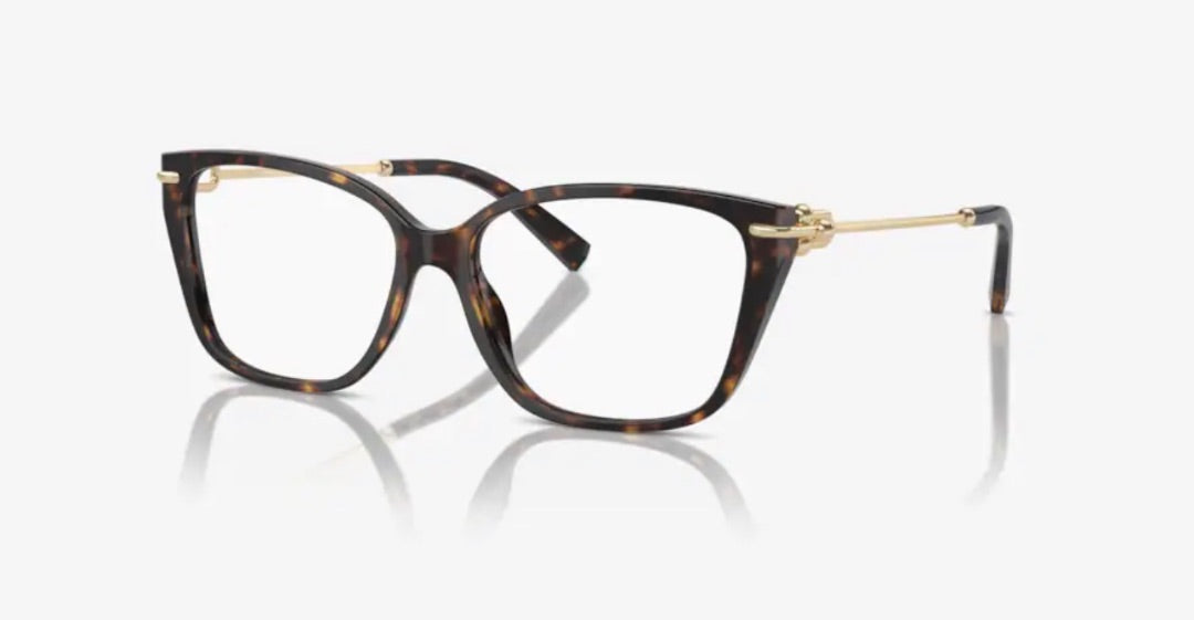 Tiffany Glasses Frames
