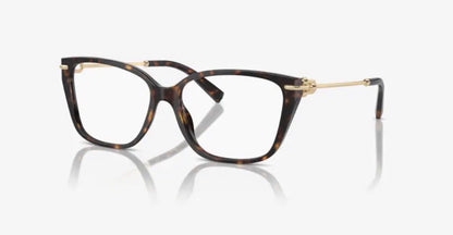 Tiffany Glasses Frames