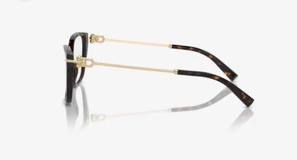 Tiffany Glasses Frames