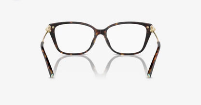 Tiffany Glasses Frames