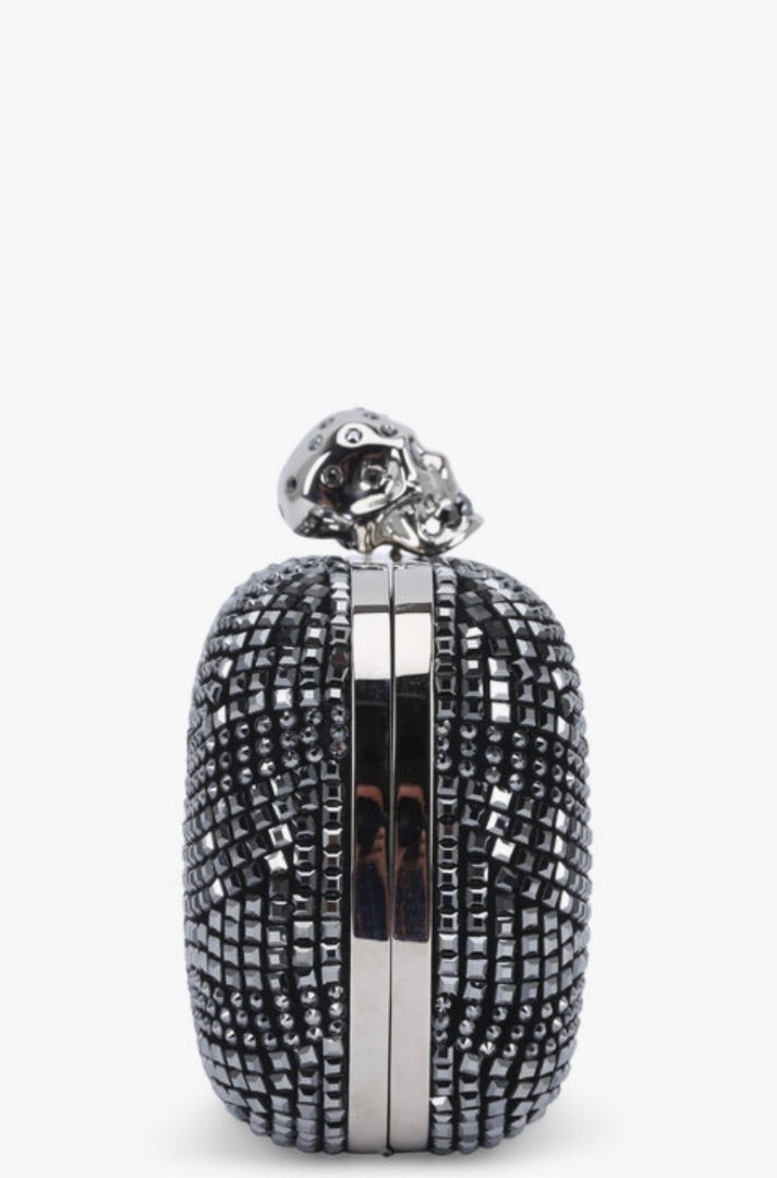 McQueen Purse