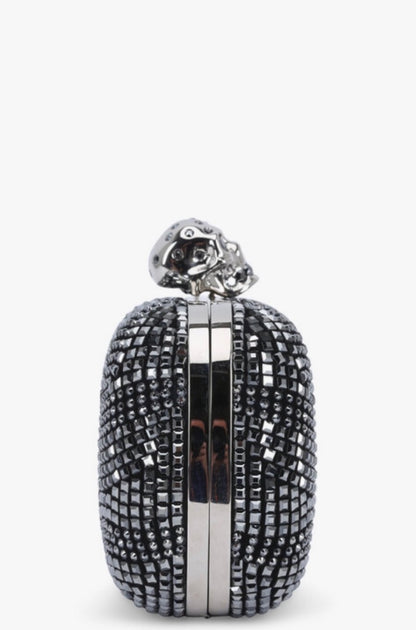 McQueen Purse