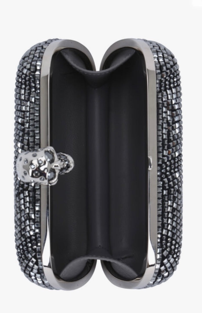 McQueen Purse