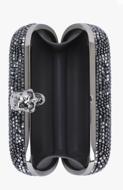 McQueen Purse