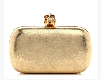 McQueen Purse