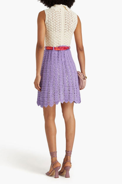 Zimmermann Dress