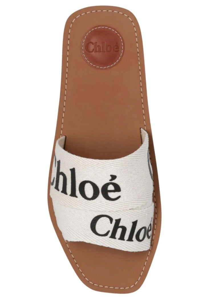 Chloe Shoes