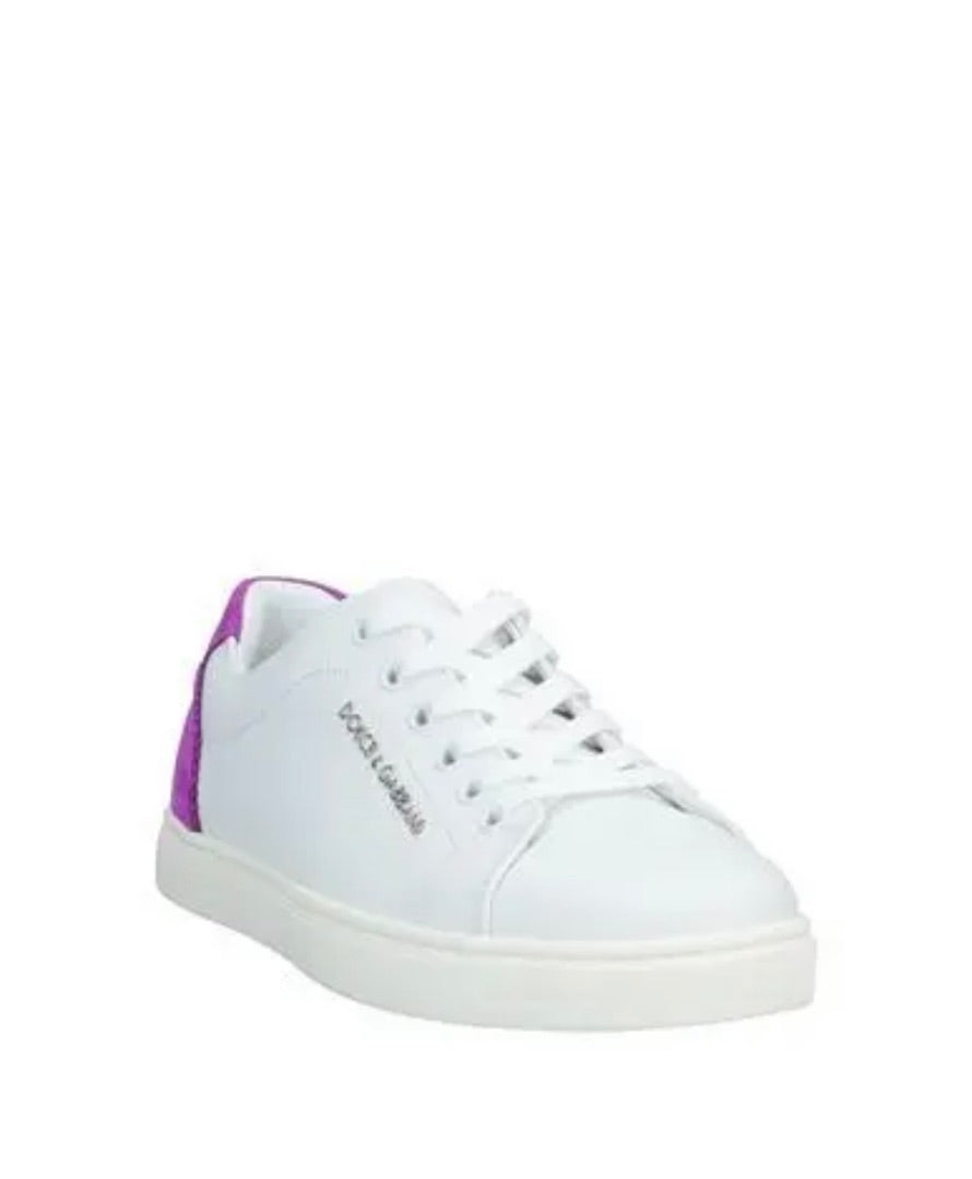 Dolce & Gabbana Shoes