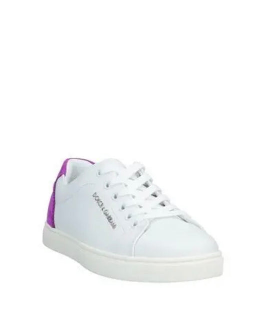 Dolce & Gabbana Shoes
