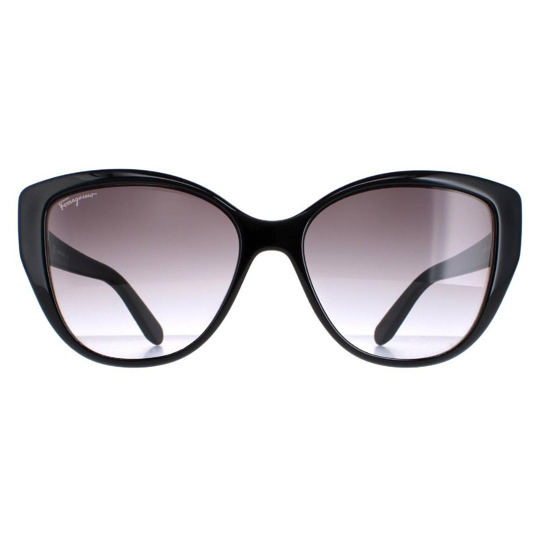 Salvatore Ferragamo Sunglasses