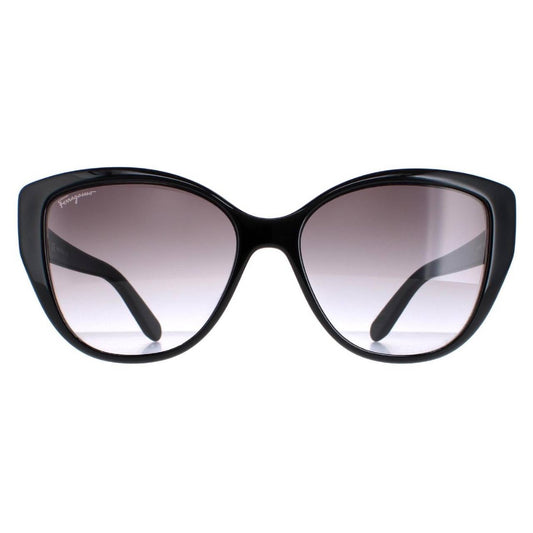 Salvatore Ferragamo Sunglasses