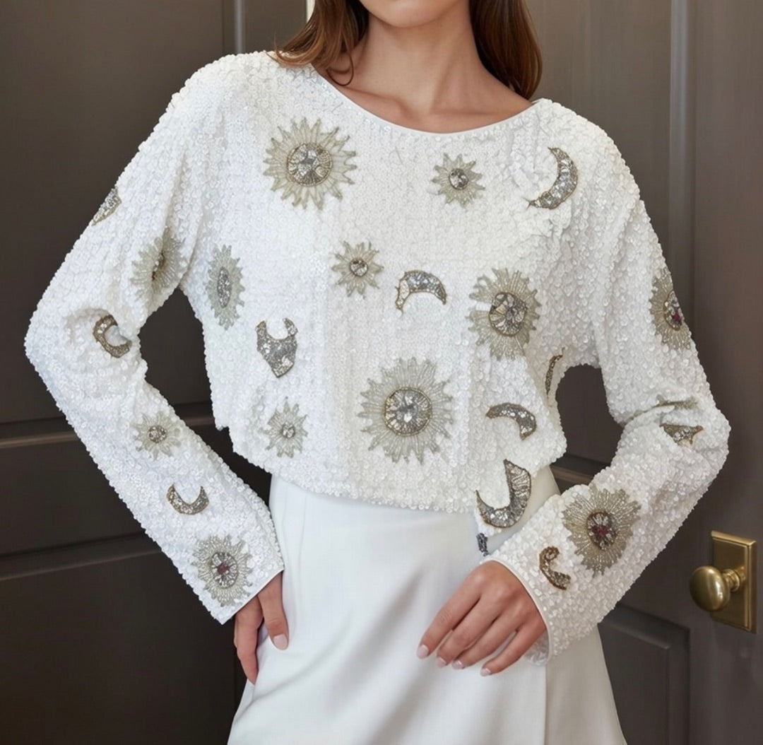 MuMu Top