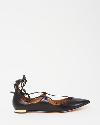 Aquazurra Shoes